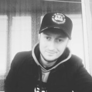   ,   , 29 ,   ,   , c 
