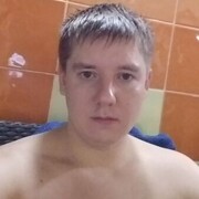 ���������� �����-���������, ���� ������� ������, 39 ���, ������������ ��� ������, ����� � ���������, c�������� ���������