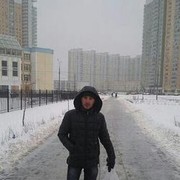  ,   , 43 ,   ,   , c , 