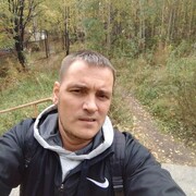 ���������� �����������, ���� ������� ������, 40 ���, ������������ ��� c�������� ���������