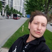  -,   , 30 ,     , c 