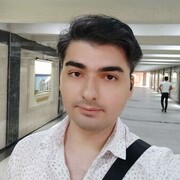  ,   Alex, 33 ,   ,   , c , 