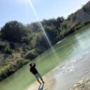  ,   , 38 ,   c 