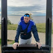 ���������� ������, ���� ������� Nikita, 29 ���, ������������ ��� ������, ����� � ���������, c�������� ���������, ���������