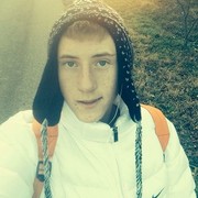 ���������� ���������, ���� ������� �����, 30 ���, ������������ ��� ������