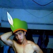  ,   Nurik, 35 ,   ,   , c 