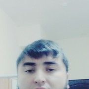  ,   , 30 ,   