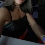  ,   Lesia, 39 ,   ,   