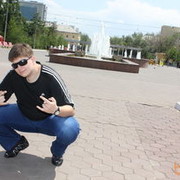  ,   , 31 ,   ,   , c , 