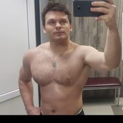 ���������� �����������, ���� ������� ����, 36 ���, ������������ ��� ������, ����� � ���������, c�������� ���������, ���������