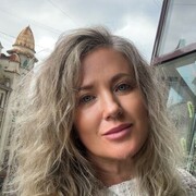  -,   , 48 ,   ,   , c 