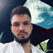 ���������� �����, ���� ������� �������, 28 ���, ������������ ��� ������, ����� � ���������