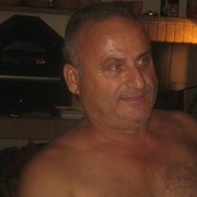  Cassano d'Adda,  Ivanno, 63