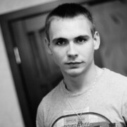  ,   Alexander, 36 ,   ,   , c 