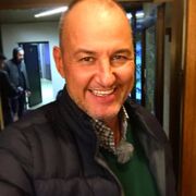  ,   Richard, 55 ,   ,   