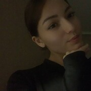 ���������� ������, ���� ������� ��������, 25 ���, ������������ ��� ������, ����� � ���������