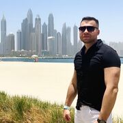 ���������� ����, ���� ������� Maks, 32 ����, ������������ ��� ������, ����� � ���������