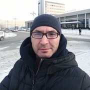 ,   Mansur, 54 ,  