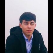 ���������� ������, ���� ����� �����, 25 ���, ������������ ��� ������, ����� � ���������