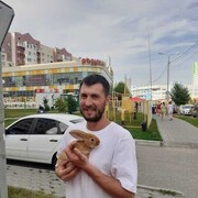  ,   , 37 ,   ,   