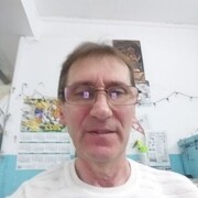  ,   , 63 ,   ,   