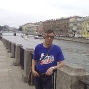 ���������� �����-���������, ���� ������� ���������, 44 ����, ������������ ��� ������, ����� � ���������, c�������� ���������, ���������