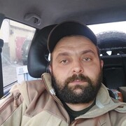 ���������� ����, ���� ������� �������, 40 ���, ������������ ��� ������, ����� � ���������