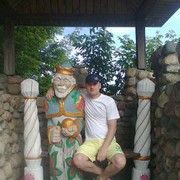 ���������� �������, ���� ������� ���������, 44 ����, ������������ ��� ������, ����� � ���������, c�������� ���������