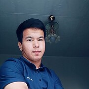 ���������� �������� �����, ������� Safarali, 30