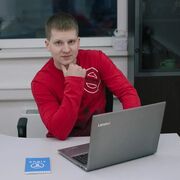 ���������� ����������, ���� ������� �������, 32 ����, ������������ ��� ������, ����� � ���������, c�������� ���������, ���������