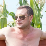 ���������� �������, ���� ������� Alex, 54 ����, ������������ ��� ���������