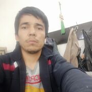  ,  Anvar, 32