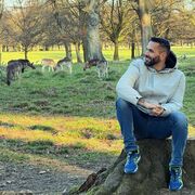 ���������� ����� �������, ������� ����, 34