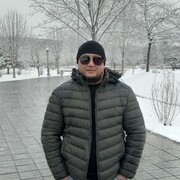  ,   FAYOZ, 46 ,   ,   , c , 