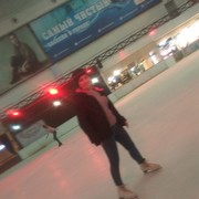  ,   , 55 ,   ,   , c 