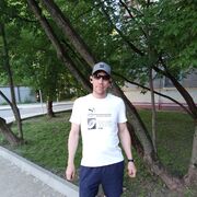  ,   , 41 ,     , c , 