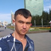  ,   , 39 ,   ,   , c 