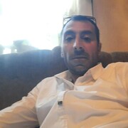 ���������� ���������, ���� ������� Arsen, 47 ���, ������������ ��� ������, ����� � ���������, c�������� ���������