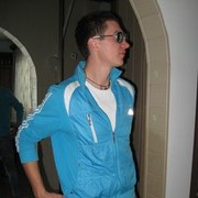 ���������� ����, ���� ������� Westcost, 34 ����, ������������ ��� ������, ����� � ���������, c�������� ���������