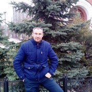 ���������� ������, ���� ������� �������, 41 ���, ������������ ��� ������, ����� � ���������, c�������� ���������