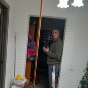  ,   , 45 ,   ,   , c 