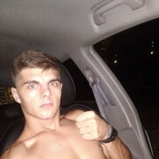 ���������� �����������, ���� ����� �������, 25 ���, ������������ ��� ������, ����� � ���������