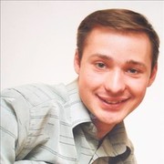 ���������� ������, ���� ������� ������, 41 ���, ������������ ��� ������, ����� � ���������, c�������� ���������