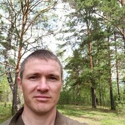  ,    , 43 ,   ,   , c 