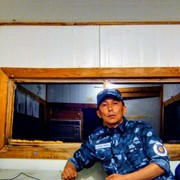  ,   , 49 ,     , c 