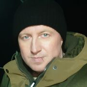  -,   , 40 ,   ,   