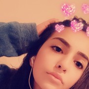  ,  Dav, 24
