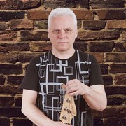  ,   , 54 ,   ,   , c 