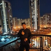  ,    , 30 ,     , c 