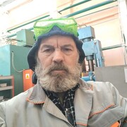 ���������� ������, ���� ������� �������, 63 ����, ������������ ��� ������, ����� � ���������